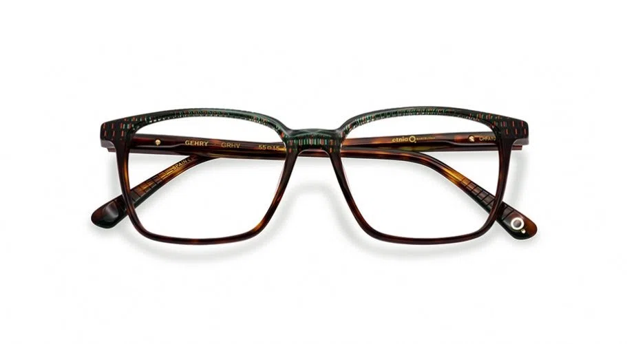 Etnia Barcelona GEHRY Eyeglasses - view 15